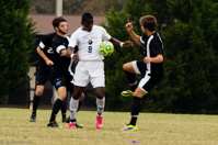 ISO 2000, 1/800 sec at f / 5.6, 240 mm