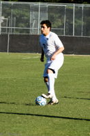 ISO 800, 1/1600 sec at f / 5.6, 140 mm