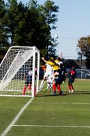 ISO 800, 1/3200 sec at f / 4.5, 50 mm