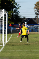 ISO 800, 1/2000 sec at f / 5.6, 113 mm