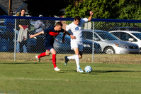 ISO 800, 1/1600 sec at f / 5.6, 170 mm