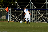 ISO 800, 1/1250 sec at f / 5.6, 170 mm