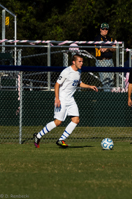 ISO 800, 1/1600 sec at f / 5.6, 240 mm