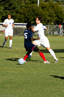 ISO 800, 1/2000 sec at f / 5.6, 140 mm