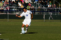 ISO 800, 1/2500 sec at f / 5.6, 140 mm