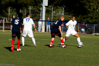 ISO 800, 1/2000 sec at f / 5.6, 93 mm