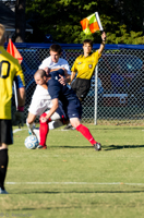 ISO 800, 1/1000 sec at f / 5.6, 200 mm