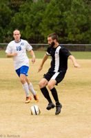 ISO 4000, 1/1000 sec at f / 5.6, 170 mm