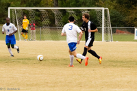 ISO 4000, 1/1000 sec at f / 5.6, 170 mm