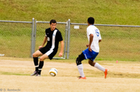 ISO 4000, 1/800 sec at f / 6.3, 290 mm