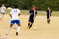 ISO 4000, 1/800 sec at f / 5.6, 170 mm