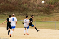 ISO 6400, 1/250 sec at f / 5.6, 200 mm