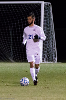 ISO 20000, 1/400 sec at f / 6.3, 290 mm