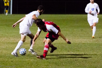 ISO 25600, 1/1000 sec at f / 5.6, 200 mm