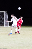 ISO 25600, 1/250 sec at f / 5.6, 113 mm