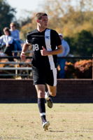 ISO 800, 1/800 sec at f / 5.6, 240 mm