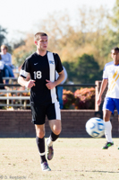 ISO 800, 1/800 sec at f / 5.6, 240 mm