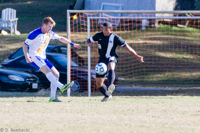 ISO 800, 1/1600 sec at f / 6.3, 330 mm