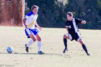 ISO 800, 1/1250 sec at f / 5.6, 240 mm