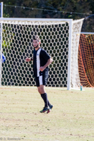 ISO 800, 1/1600 sec at f / 5.6, 240 mm