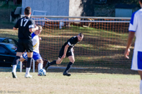 ISO 800, 1/1600 sec at f / 6.3, 330 mm