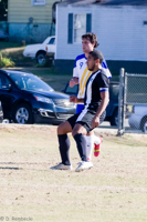 ISO 800, 1/2500 sec at f / 5.6, 170 mm