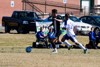 ISO 800, 1/3200 sec at f / 7.1, 170 mm