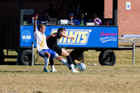 ISO 800, 1/3200 sec at f / 11, 170 mm