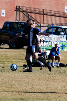 ISO 800, 1/3200 sec at f / 8.0, 240 mm