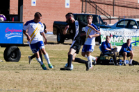 ISO 800, 1/3200 sec at f / 6.3, 240 mm