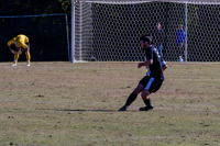 ISO 800, 1/3200 sec at f / 7.1, 170 mm