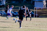 ISO 800, 1/1250 sec at f / 5.6, 170 mm