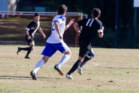 ISO 800, 1/3200 sec at f / 7.1, 170 mm