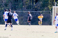 ISO 800, 1/800 sec at f / 5.6, 170 mm