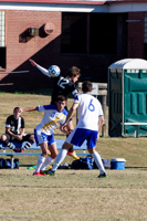 ISO 800, 1/800 sec at f / 5.6, 170 mm