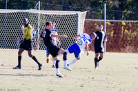 ISO 800, 1/1600 sec at f / 5.6, 170 mm