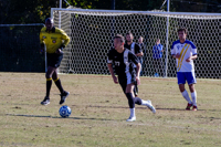 ISO 800, 1/2000 sec at f / 5.6, 170 mm