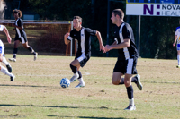 ISO 800, 1/1000 sec at f / 5.6, 170 mm