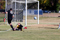 ISO 800, 1/3200 sec at f / 7.1, 93 mm