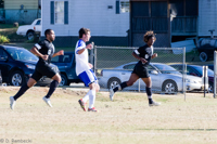 ISO 800, 1/1250 sec at f / 5.6, 240 mm