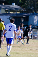 ISO 800, 1/2000 sec at f / 5.6, 170 mm