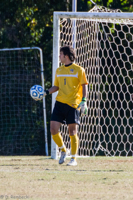 ISO 800, 1/3200 sec at f / 6.3, 370 mm