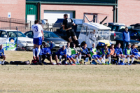 ISO 800, 1/2000 sec at f / 5.6, 140 mm