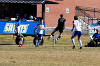 ISO 800, 1/3200 sec at f / 10, 170 mm