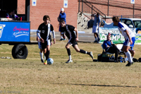 ISO 800, 1/3200 sec at f / 8.0, 170 mm