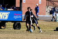 ISO 800, 1/3200 sec at f / 8.0, 170 mm