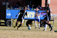 ISO 800, 1/3200 sec at f / 8.0, 170 mm