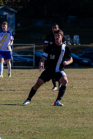 ISO 800, 1/1600 sec at f / 5.6, 200 mm