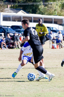 ISO 800, 1/1000 sec at f / 5.6, 140 mm