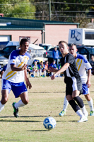 ISO 800, 1/1600 sec at f / 5.6, 140 mm